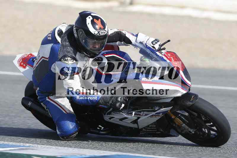 /Archiv-2024/01 26.-28.01.2024 Moto Center Thun Jerez/Gruppe blau-blue/868